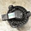 Моторчик печки Suzuki SX4 2006-2013 AV2727000311 364456 - 4