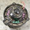 Моторчик печки Mercedes M-Class (W163) 1997-2005 0638002120 364460 - 4