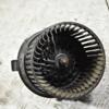 Мотор пічки Citroen C3 Picasso 2009-2016 T1000588K 364462 - 4