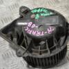 Мотор пічки Renault Trafic 2001-2014 364464 - 4