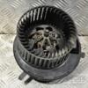 Мотор пічки VW Golf (V) 2003-2008 1K1819015 364466 - 3