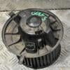 Мотор пічки VW Golf (V) 2003-2008 1K1819015 364466 - 4