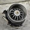 Мотор пічки Opel Astra (J) 2009-2015 U7253002 364468 - 3