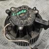 Мотор пічки Opel Astra (J) 2009-2015 U7253002 364468 - 4
