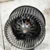 Моторчик печки Ford Focus (III) 2011-2018 AV6N18456CA 364470 - 3