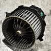 Мотор пічки Audi A4 (B8) 2007-2015 8K1820021 364474 - 3