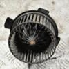 Мотор пічки Peugeot 307 2001-2008 PF2A2 364476 - 3