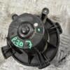 Мотор пічки Peugeot 307 2001-2008 PF2A2 364476 - 4