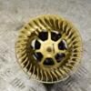 Мотор пічки Mercedes A-class (W168) 1997-2004 A1688200542 364482 - 3