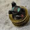 Мотор пічки Mercedes A-class (W168) 1997-2004 A1688200542 364482 - 4