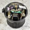 Моторчик печки Citroen C3 Picasso 2009-2016 T1000588K 364486 - 3