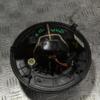 Мотор пічки Mercedes A-class (W169) 2004-2012 A1698200642 364488 - 3