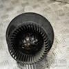 Мотор пічки Mercedes A-class (W169) 2004-2012 A1698200642 364488 - 4