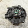 Мотор пічки Honda Jazz 2002-2008 1940000821 364490 - 3