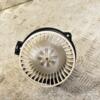 Мотор пічки Honda Jazz 2002-2008 1940000821 364490 - 4