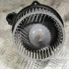 Мотор пічки Hyundai i20 2008-2014 F00S330024 364492 - 4