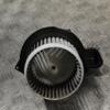 Моторчик пічки (дефект) Fiat Panda 2012 5P6220300 364494 - 4