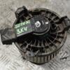 Моторчик печки Suzuki SX4 2006-2013 AV2727000311 364496 - 3