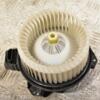 Моторчик печки Suzuki SX4 2006-2013 AV2727000311 364496 - 4