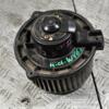 Моторчик печки Mercedes M-Class (W163) 1997-2005 1940005102 364498 - 3