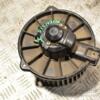 Мотор пічки Toyota Avensis (I) 1997-2003 1940000252 364500 - 3