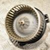 Мотор пічки Toyota Avensis (I) 1997-2003 1940000252 364500 - 4