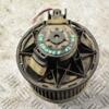 Мотор пічки Jeep Cherokee 2002-2006 900002507519 364502 - 3