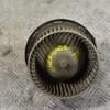 Мотор пічки Jeep Cherokee 2002-2006 900002507519 364502 - 4