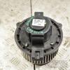 Мотор пічки Chevrolet Captiva 2006-2011 615981 364504 - 3