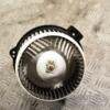 Мотор пічки Chevrolet Captiva 2006-2011 615981 364504 - 4