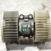 Мотор пічки BMW X3 (E83) 2004-2010 99102 364506 - 3