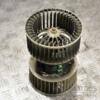 Мотор пічки BMW X3 (E83) 2004-2010 99102 364506 - 4