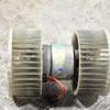 Мотор пічки BMW X3 (E83) 2004-2010 0130101103 364508 - 3