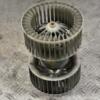 Мотор пічки BMW X3 (E83) 2004-2010 0130101103 364508 - 4