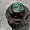 Моторчик печки -06 Kia Sorento 2002-2009 971093E000 364512 - 3