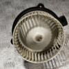 Моторчик печки -06 Kia Sorento 2002-2009 971093E000 364512 - 4