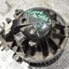 Моторчик печки Mini Cooper (R50-53) 2000-2007 W964423D 364514 - 3