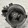 Моторчик печки Mini Cooper (R50-53) 2000-2007 W964423D 364514 - 4