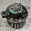 Мотор пічки Smart Fortwo 1998-2007 0130101113 364516 - 3