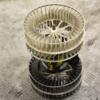 Мотор пічки Mercedes Vito (W639) 2003-2014 A05691 364518 - 4