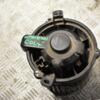 Моторчик печки Mitsubishi Colt (Z3) 2004-2012 MF0160700701 364520 - 3
