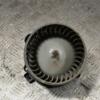 Моторчик печки Mitsubishi Colt (Z3) 2004-2012 MF0160700701 364520 - 4