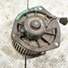 Мотор пічки Hyundai Galloper (II) 1998-2003 364524 - 3
