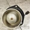Мотор пічки Hyundai Galloper (II) 1998-2003 364524 - 4