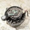 Мотор пічки Hyundai i20 2014 F00S3B2542 364528 - 3