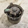Мотор пічки Mitsubishi Colt (Z3) 2004-2012 1736006902 364532 - 3