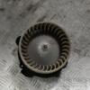 Мотор пічки Mitsubishi Colt (Z3) 2004-2012 1736006902 364532 - 4