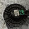 Моторчик печки Toyota Rav 4 2000-2005 8710342060 364534 - 3