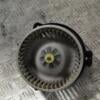 Моторчик печки Toyota Rav 4 2000-2005 8710342060 364534 - 4