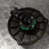 Мотор пічки Honda Jazz 2002-2008 1940000821 364538 - 3